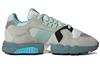 Zx Torsion 'Orbit Grey' EF4344