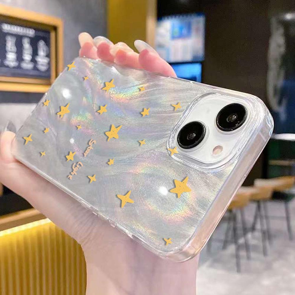 Чехол для телефона Feather для iPhone 11 13 16 Pro Max iPhone 14 15 Pro Max 12 13 Pro Max 16 Samsung S24 FE A55 A05S A54 S22 A15 S23 A12 A52S A34 A05S A14