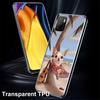 Chihuahua Puppy Teacup Dogs Case Phone Cover for Xiaomi Redmi Note 10 9 9S 8 8T 7 5 Pro Mi 12T 11T 10T 9T 12 11 Lite A3 A2 Trend