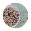 Custom Cake DIY Slime Baby Kids Toys Slime Filler Bulk Craft Polymer Clay Slices Charms for Jewelry Charms Mini Kits