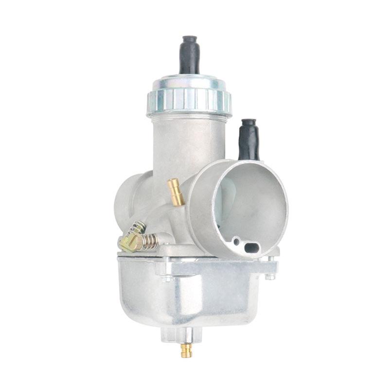 Carburetor Engine Parts For ETZ250 TS250 TS250/1- Vergaser 30N2 MZ250 MZ 250 250CC