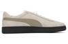 PUMA Smash 3.0 'Cream White Green'
