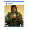 Death Stranding Cut North PS5 Директор (Импорт Америки) -