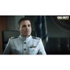 Call of duty infinite warfare legacy edition [рейтинг cero "z"] - ps4