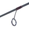 SHIMANO Удилище для фристайла 24 World Shaula Technical Edition S66SUL-R/2