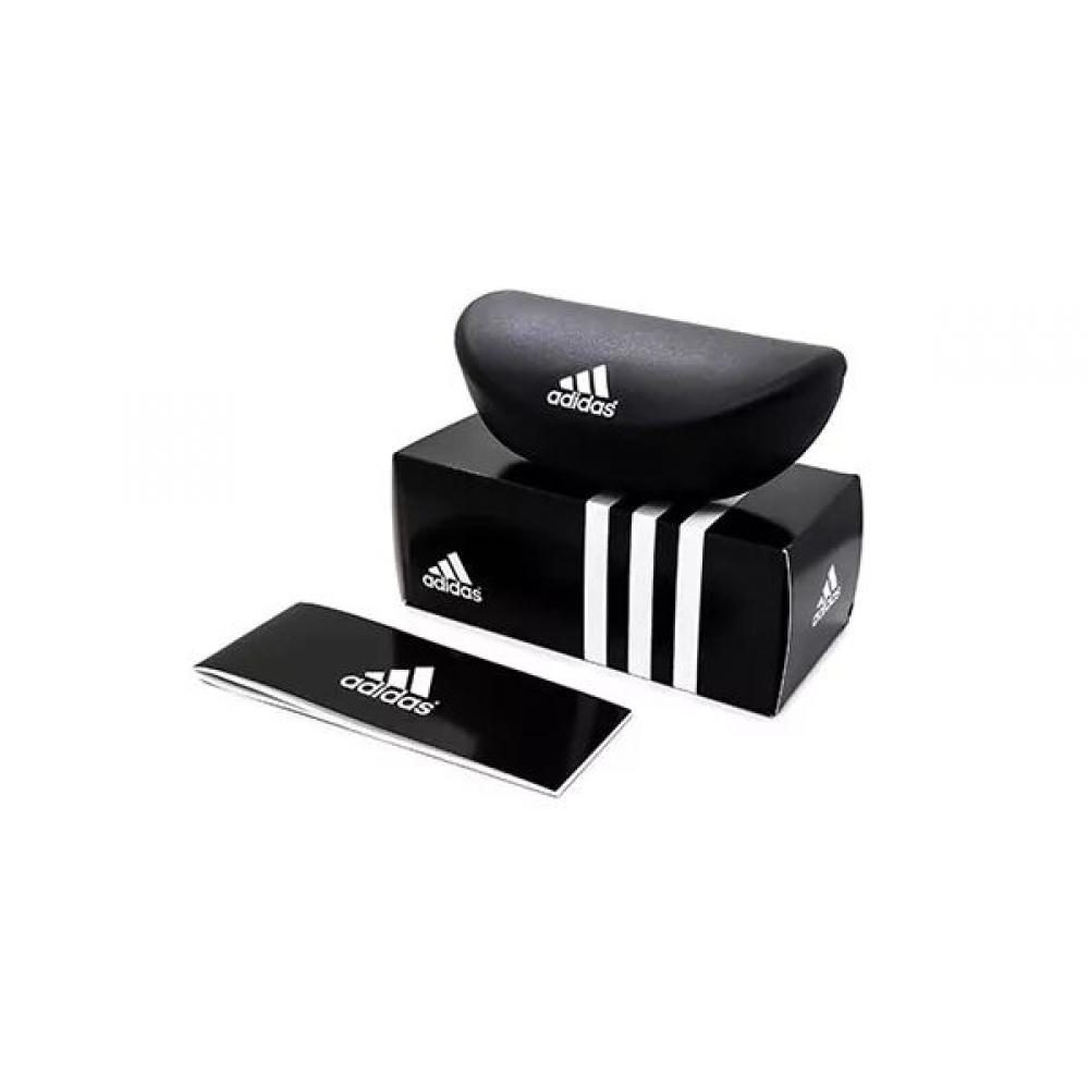 Adidas Sp0047 91x Мужские Солнцезащитные Очки