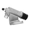Новый рабочий цилиндр сцепления для Honda Accord Civic CR-V Acura RSX TSX CSX 2003-2011 46930-S7C-E02-M53K