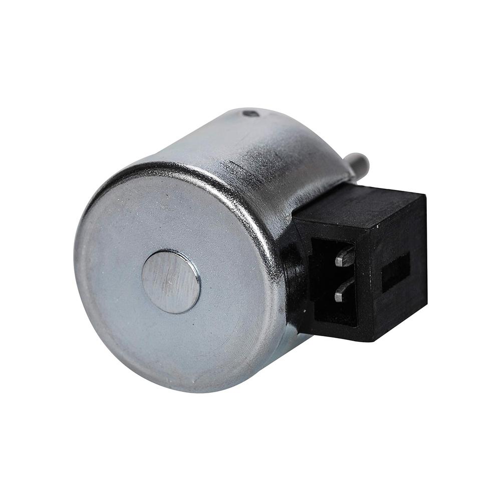 Новый топливный соленоид карбюратора подходит для Kawasaki FS691V FR730V FS730V FH381V 21188-7002