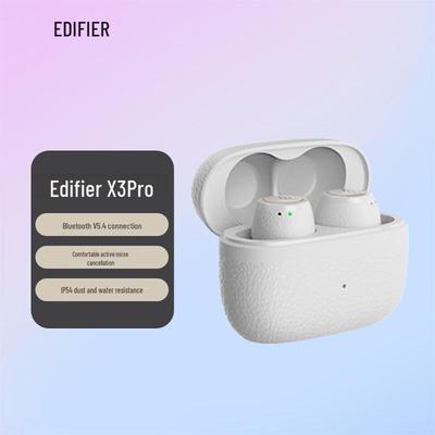Edifier X3 Pro TWS Наушники с шумоподавлением