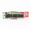Yo Zuri Тонущая приманка Pin'S Minnow 70 мм F1165-NRT (3858)