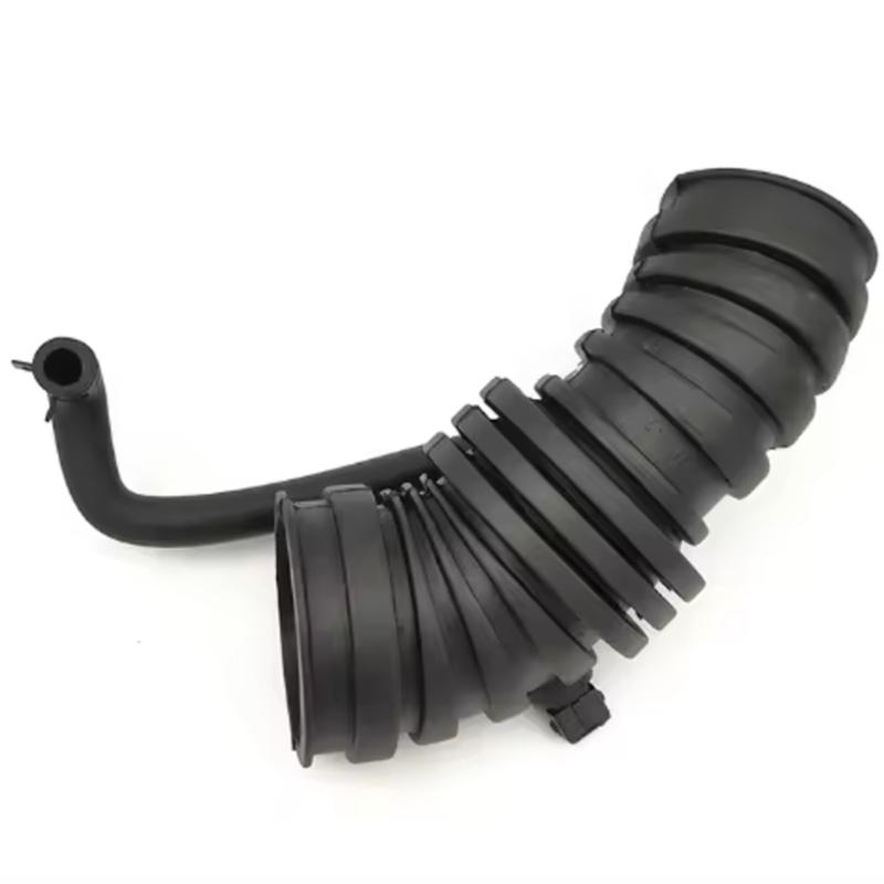 Air Cleaner Box Hose Outlet for Opel Vectra Daewoo Chevrolet Optra Lacetti J200 VW Fox 96553533—L49A