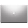 Dell Ноутбук Inspiron 15 3530 (Китайская версия)
