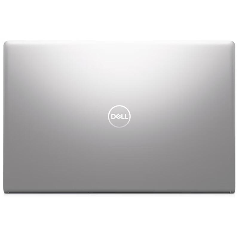 Dell Ноутбук Inspiron 15 3530 (Китайская версия)