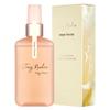 Body Holic Stay Nudi Hair & Body Mist Sophie Freesia, 100ml, 1 Unit