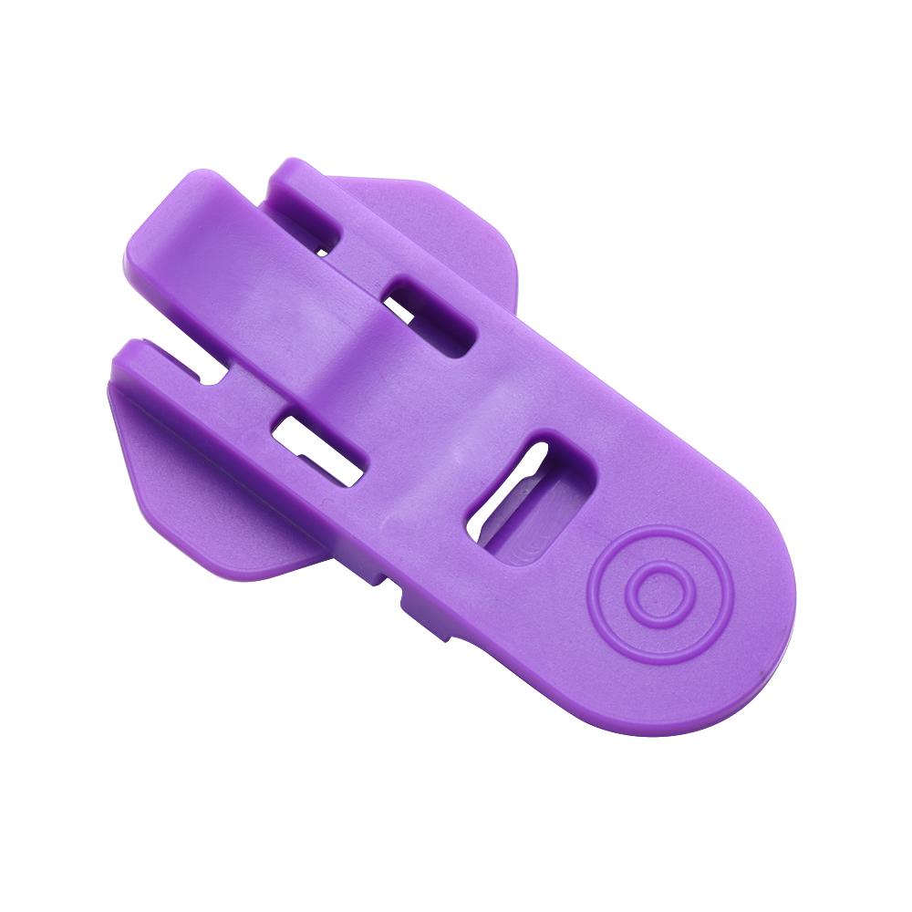 Reusable Lid Remover Kitchen Tools Jars Can Be Sealed Corkscrew Bottle Opener Easy Can Opener