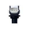 Ignition Coil Pack Replacement for Renault 0221504030 U5069 8200699627 0880205