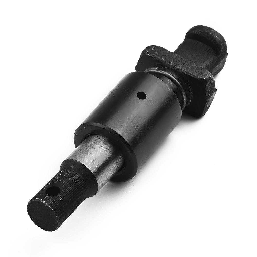 Держатель молотка штифт 6 шт./комплект металл+резина замена