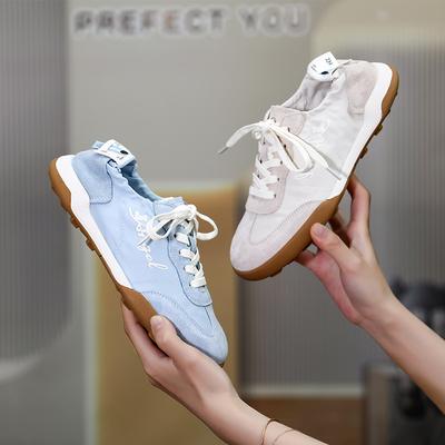 Женская обувь – Кроссовки