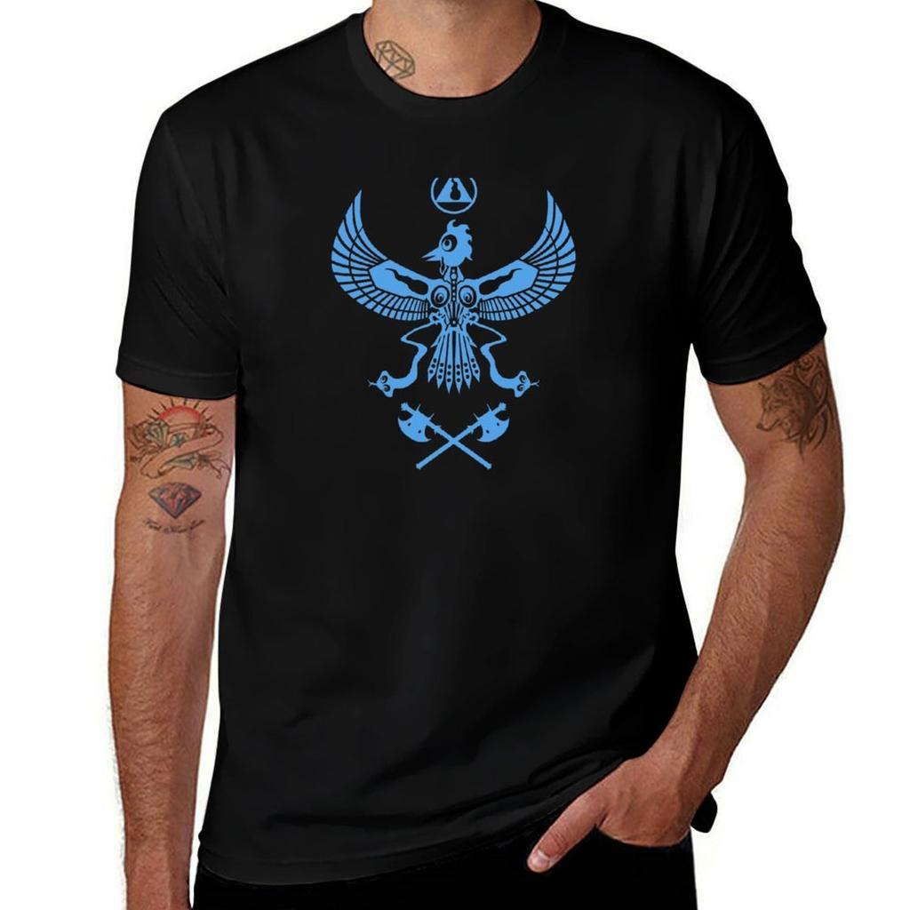 Abraxas Approximation 53 Tshirt Festive Simple Tshirt