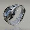 Б/у CASIO MSG-551 BABY-G