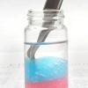 Очищающее средство для пинцетов для наращивания ресниц 30 мл