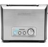 Toaster Gastroback 42397