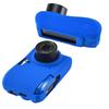Secure Grip Protective Silicone Skin Sleeve For PIXPRO FZ45 Digital Camera Case Accessories Cover Only