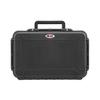Hermetic organizer MAX004S 350x230x86