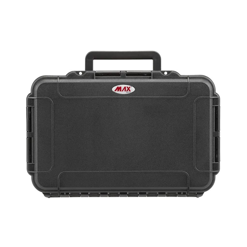 Hermetic organizer MAX004S 350x230x86
