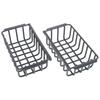 Touchscreen Dishwasher With Display For Children Opening Door Household Accessories