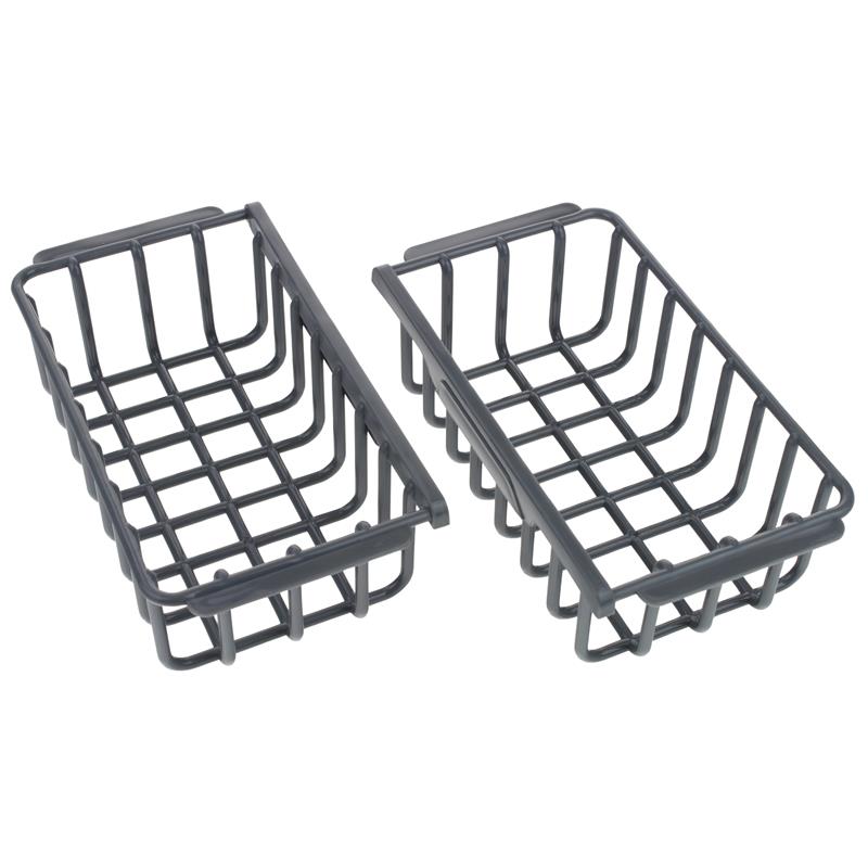 Touchscreen Dishwasher With Display For Children Opening Door Household Accessories