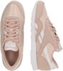 Sneakers Reebok Classic Nylon Women Pink Stucco/cloud White/cloud White