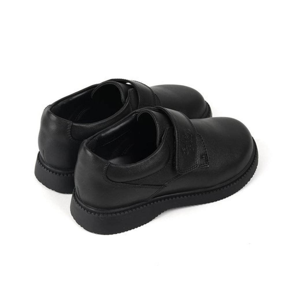 Babybress Носок Мальчики Мокасины Julian Bbkcg1tsja12 180мм 220мм