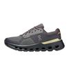 On Cloudrunner 2 Comfortable Fashi Support Low-Top Running Shoes Men Sneaker Gray 3ME10144284