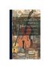 Книга Canti Del Popolo Napoletano : Raccolti Ed Annotati Da L. Molinaro Del Chiaro