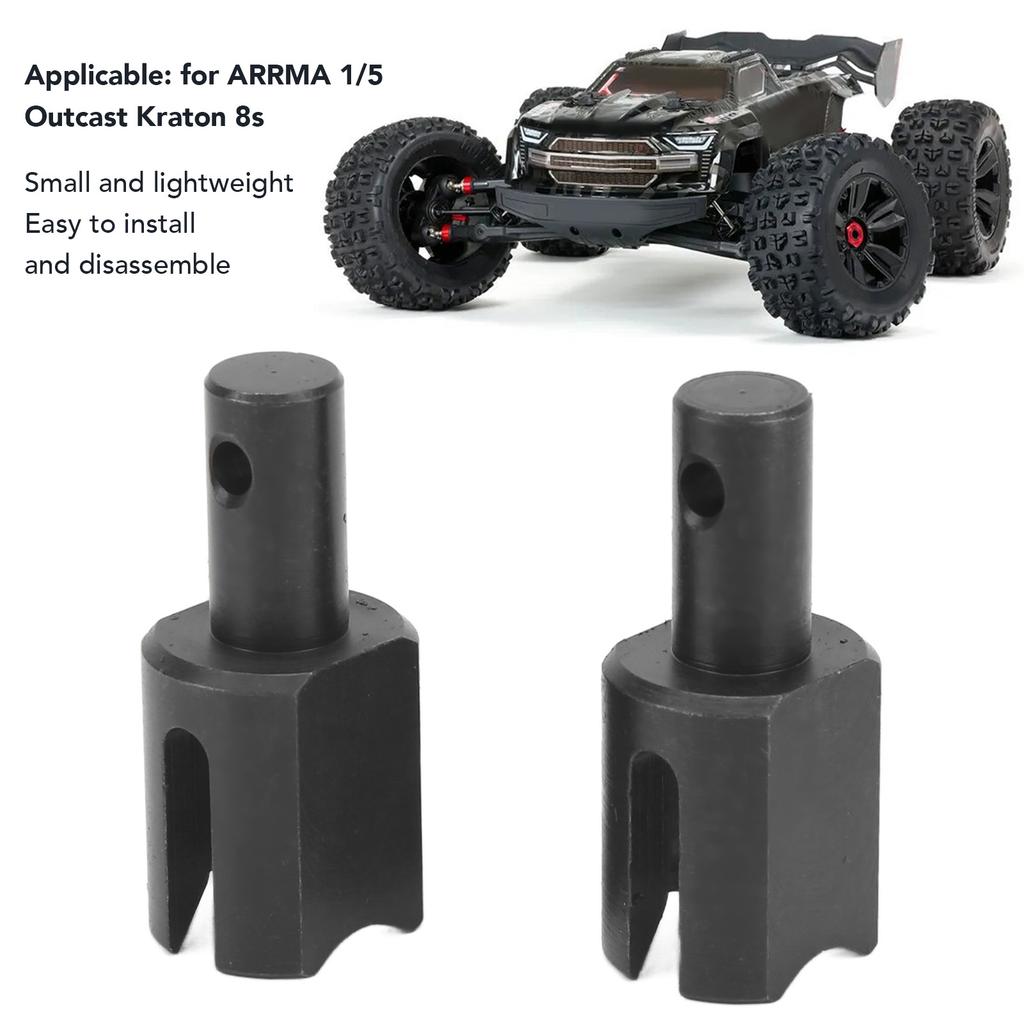 Радиатор двигателя с охлаждающим вентилятором Алюминиевый сплав 36 мм Подходит для 540 550 Коллекторных 3650 3660 Бесколлекторных