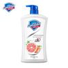 Гель для душа Safeguard Освежающий Грейпфрут