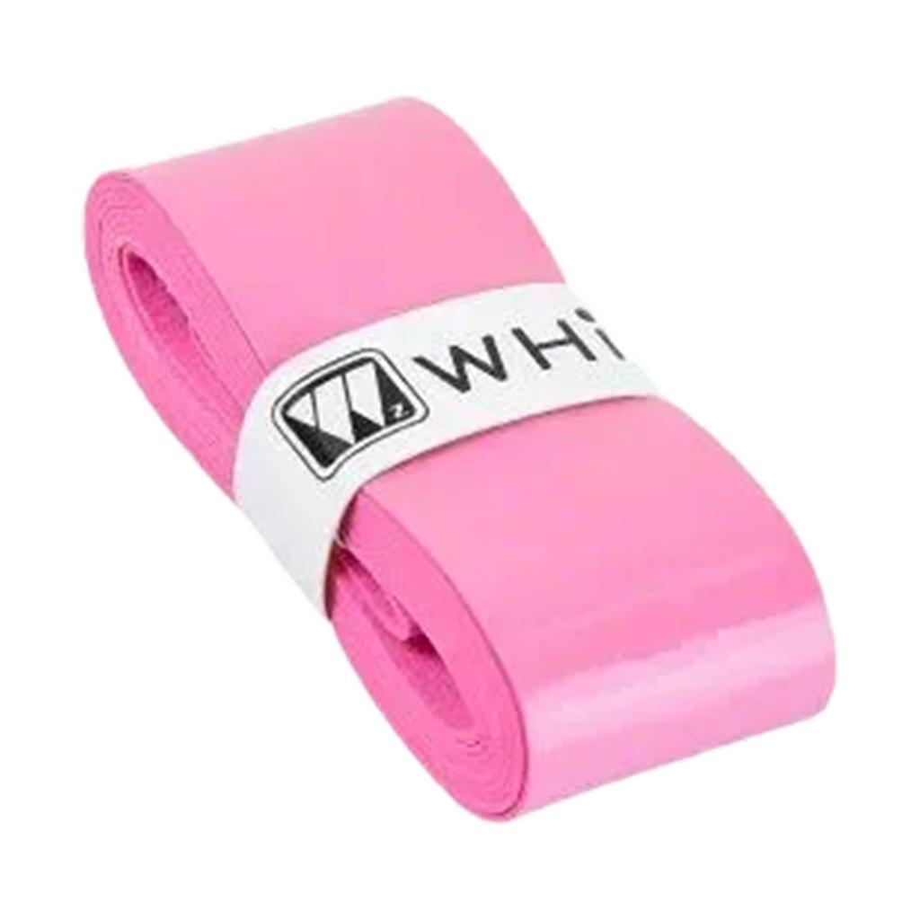 Рулон для бадминтонной ручки Водопоглощающая лента для обертывания ракеток для бадминтона Противоскользящая лента для ручки Лента для ручки ракетки для бадминтона Повязка от пота