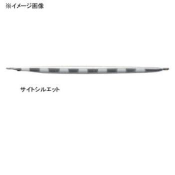 Palms Metal Jig Lure Slow Brat L 230 Lagoon SBL-230