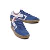 Nike Мужская обувь Team Classic SB 'Mystic Navy' AH3360-402