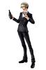 Ichiban Kuji One Piece History of Law A Prize Dress Up Law Figure (Prize) [Item]
