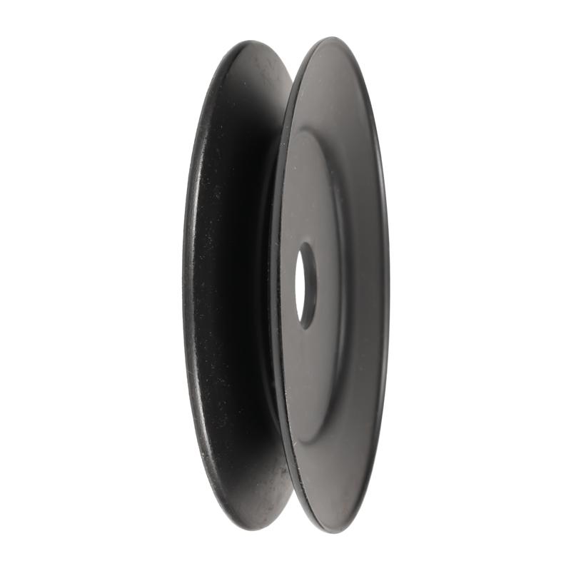 Simplicity Deck Courier шкив шт 150 оригинальная часть 1735686Yp