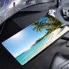 Mouse Pad Natural Scenery Notbook Gamer Large Keyboard Nonslip Rubber Computer Carpet Desk Mat Pc Gamer 90x40 Mousepad