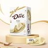 DOVE Молочный Шоколадный Снек Упаковка