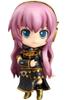 Nendoroid Megurine Luka (non-scale ABS & PVC Painted Movable Figure)