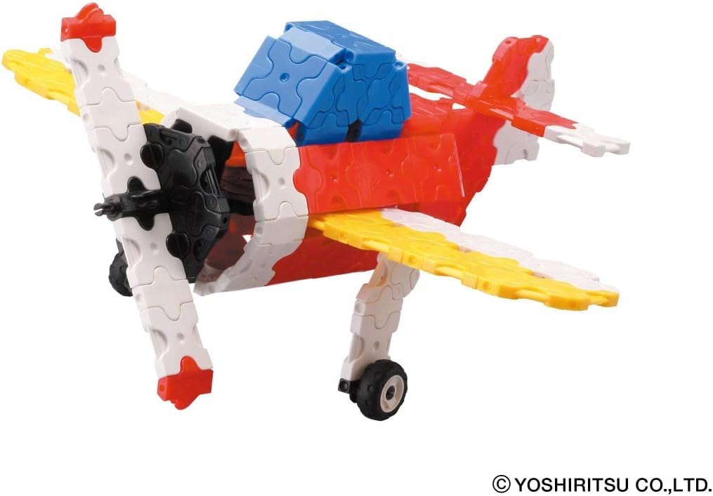 LaQ Базовый LaQ 511