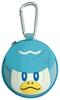 Уникальный круглый аксессуарный мешочек Pokemon Kwass H8 x W8 см примерно. PS-0059QX