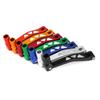 Motorcycle CNC Aluminium Folding Gear SHIFTER Shift Lever for 50cc 70cc 110cc 125cc Dirt Pit Bike XR/CRF 50 Accessories