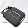 Чехол-подлокотник центральной консоли Chevrolet со стальным кронштейном 0227083AA