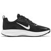 Nike Wearallday WNTR Black White Men Sneakers CT1729-001
